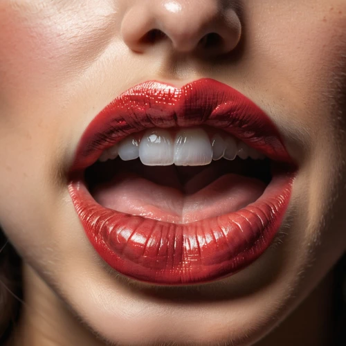 red lips,red lipstick,lips,lipstick,lip liner,retouching,lip,cosmetic dentistry,rouge,red throat,lipsticks,retouch,vampire woman,black-red gold,liptauer,dark red,mouth,gloss,lip care,lip gloss,Photography,General,Natural