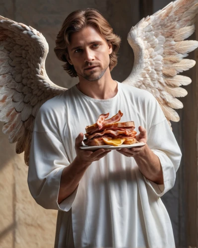 holy supper,christ feast,son of god,god,religious,holy communion,praise,communion,benediction of god the father,the archangel,holy spirit,eucharist,luther burger,god the father,christian,almighty god,jesus christ and the cross,sermon,merciful father,savior,Photography,General,Natural