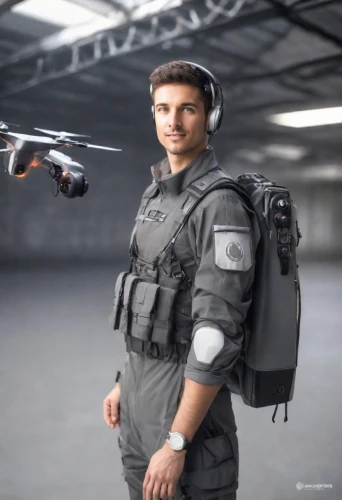 drone operator,drone pilot,logistics drone,quadcopter,helicopter pilot,the pictures of the drone,drones,ballistic vest,package drone,drone phantom,dji,plant protection drone,rc model,drone,uav,security concept,dji mavic drone,radio-controlled helicopter,mavic 2,portable communications device