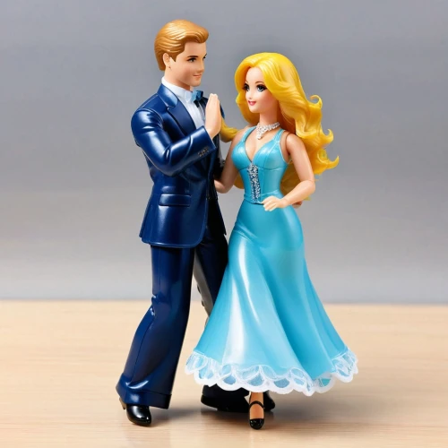 to marry,toy photos,divorce,pre-wedding photo shoot,an argument over toys,dancing couple,proposal,marriage proposal,wedding couple,marriage,engagement,just married,salt and pepper shakers,engaged,wedding photo,as a couple,couple in love,man and woman,man and wife,figurine,Unique,3D,Garage Kits