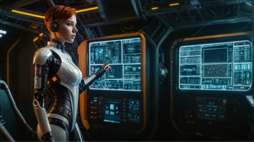 symetra,valerian,shepard,nova,andromeda,data exchange,scifi,digital compositing,cg artwork,sci fi,thane,transistor checking,passengers,binary system,sci - fi,sci-fi,cybernetics,darth talon,sterntaler,women in technology