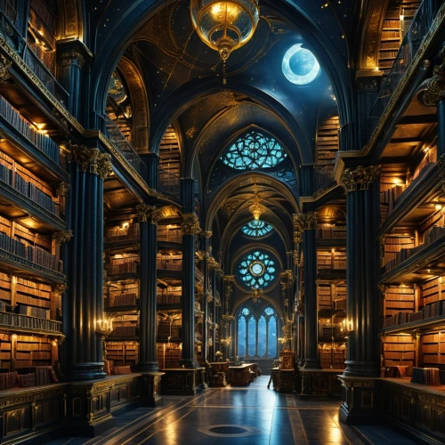 bibliology,celsus library,bookshelves,boston public library,bookstore,the books,parchment,hymn book,aisle,books,notre dame,reading room,holy place,hogwarts,piano books,trinity college,book store,holy places,open book,digitization of library,Photography,General,Realistic