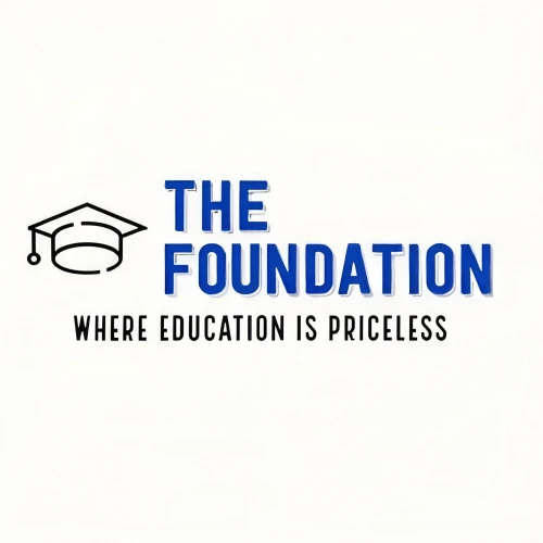 foundation,the logo,spread of education,education,financial education,adult education,logo,online course,logo header,square logo,donations,online courses,correspondence courses,the cultivation of,cancer logo,4711 logo,foundling,curriculum,school enrollment,lens-style logo