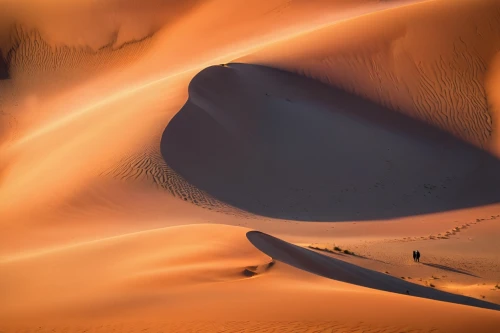 crescent dunes,pink sand dunes,namib desert,admer dune,dune,namib,dune landscape,libyan desert,sand dune,shifting dune,sand dunes,sossusvlei,coral pink sand dunes,dune sea,the sand dunes,viewing dune,sahara,sahara desert,capture desert,dead vlei,Art,Artistic Painting,Artistic Painting 40