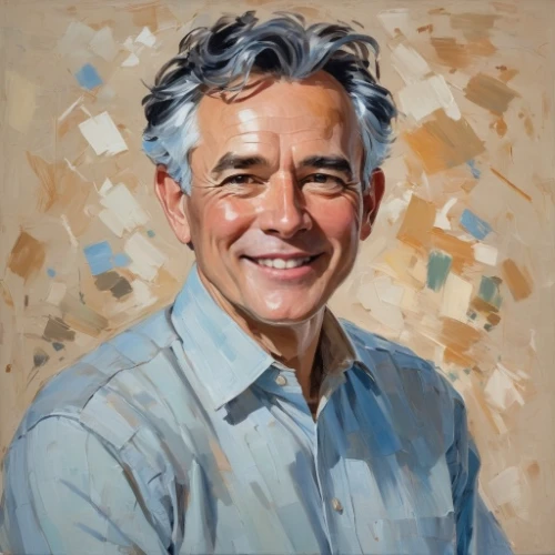 artist portrait,man portraits,santiago calatrava,custom portrait,portrait,face portrait,joe iurato,feingold,italian painter,self-portrait,portrait background,elderly man,official portrait,painting technique,portrait of christi,sculptor ed elliott,alejandro vergara blanco,john day,oil painting,an investor