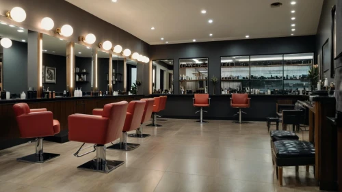 salon,hairdressers,barbershop,barber shop,hairdressing,beauty salon,hairdresser,barber,beauty room,cosmetics counter,barber chair,the long-hair cutter,management of hair loss,halogen spotlights,bar counter,parlour,bar,hairstyler,gold bar shop,unique bar