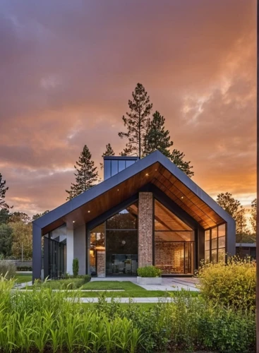 timber house,smart home,mid century house,eco-construction,smart house,modern house,folding roof,grass roof,turf roof,metal roof,dunes house,modern architecture,corten steel,cubic house,roof landscape,beautiful home,log home,slate roof,summer house,inverted cottage,Photography,General,Realistic