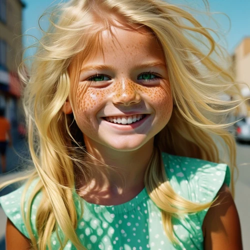 little girl in wind,blond girl,a girl's smile,blonde girl,child portrait,photographing children,child girl,girl portrait,little girl in pink dress,little girl,child model,face paint,young model istanbul,the little girl,cinnamon girl,face painting,candy island girl,little girl dresses,photos of children,girl in t-shirt,Photography,Documentary Photography,Documentary Photography 06