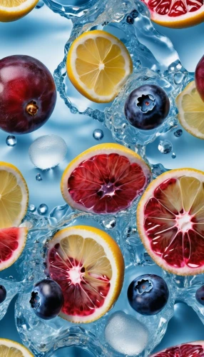 bowl of fruit in rain,colorful water,colorful drinks,watercolor fruit,infused water,fruit pattern,fruit juice,antioxidant,water drops,integrated fruit,pomegranate juice,surface tension,seedless fruit,acqua pazza,water droplets,fruity hot,waterdrops,fruit slices,sangria,fruits of the sea,Photography,General,Realistic
