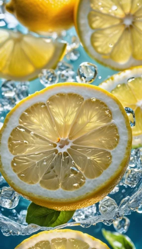 lemon background,lemon wallpaper,lemon slices,limonana,hot lemon,lemons,lemonsoda,lemon juice,juicy citrus,lemon tea,lemon pattern,limoncello,limone,dried lemon slices,slice of lemon,citrus,lemonade,half slice of lemon,lemon,ice lemon tea,Photography,General,Realistic