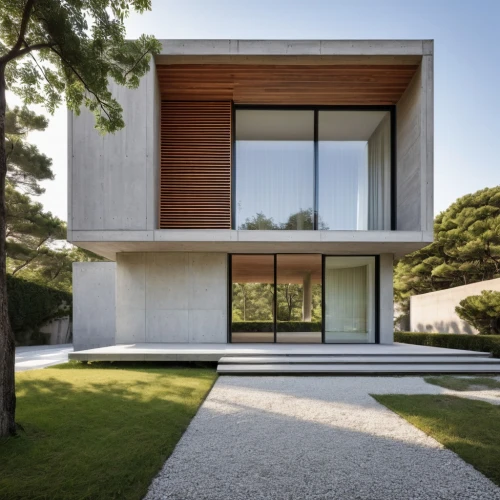 dunes house,modern house,cube house,cubic house,modern architecture,archidaily,timber house,residential house,frame house,japanese architecture,house shape,glass facade,wooden house,contemporary,danish house,exposed concrete,corten steel,architectural,folding roof,kirrarchitecture,Photography,General,Realistic