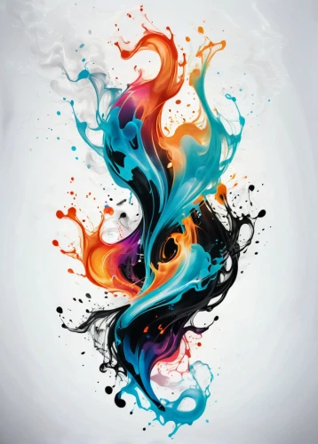 watercolor paint strokes,abstract backgrounds,colorful foil background,printing inks,abstract background,paint strokes,abstract cartoon art,abstract design,adobe illustrator,color background,creative spirit,colors background,thick paint strokes,colorful background,artist color,vector graphics,mobile video game vector background,inkscape,water colors,calligraphic,Conceptual Art,Daily,Daily 24