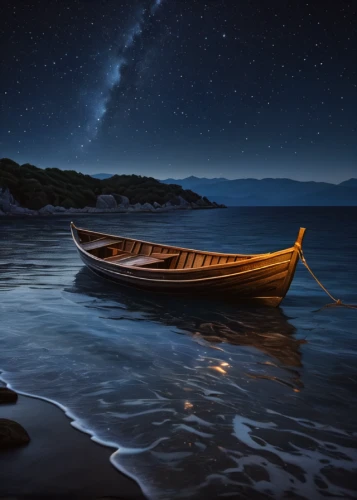 wooden boat,boat landscape,boat on sea,wooden boats,rowboat,canoe,viking ship,sailing-boat,sea night,dugout canoe,adrift,old wooden boat at sunrise,long-tail boat,little boat,abandoned boat,sailing boat,rowboats,sunken boat,fishing boat,viking ships,Photography,General,Natural