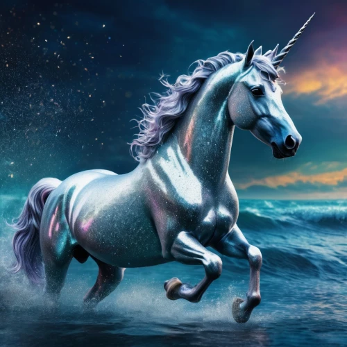 unicorn background,unicorn art,unicorn,rainbow unicorn,unicorn and rainbow,constellation unicorn,unicorns,dream horse,golden unicorn,my little pony,weehl horse,sea-horse,pegasus,fantasy picture,spring unicorn,sagittarius,alpha horse,arabian horse,the zodiac sign pisces,mythical creature,Photography,General,Fantasy