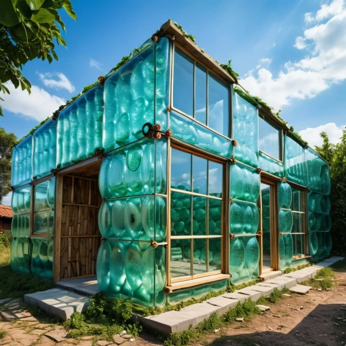 hahnenfu greenhouse,eco-construction,greenhouse cover,greenhouse,eco hotel,greenhouse effect,cubic house,structural glass,glass facade,leek greenhouse,glass blocks,cube house,frame house,cube stilt houses,insect house,prefabricated buildings,thermal insulation,glass building,glass tiles,quilt barn,Photography,General,Realistic