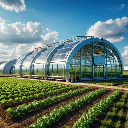 organic farm,greenhouse effect,greenhouse,leek greenhouse,greenhouse cover,vegetables landscape,stock farming,hahnenfu greenhouse,vegetable garden,agricultural engineering,irrigation system,tona organic farm,vegetable field,agroculture,aggriculture,permaculture,organic food,agriculture,irrigation,agricultural use,Photography,General,Realistic