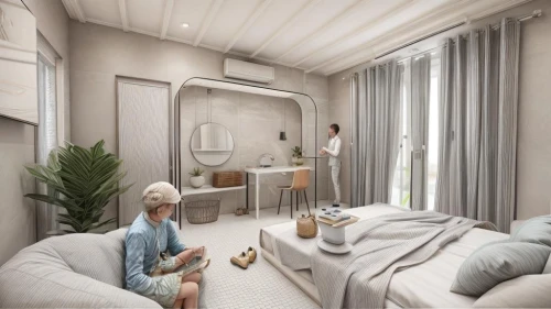 sky apartment,aircraft cabin,railway carriage,capsule hotel,modern room,inverted cottage,shared apartment,3d rendering,smart home,train compartment,cabin,sky space concept,hallway space,sleeping room,mobile home,an apartment,ufo interior,guest room,children's bedroom,penthouse apartment,Common,Common,Natural