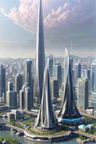 tallest hotel dubai,futuristic architecture,burj kalifa,lotte world tower,united arab emirates,uae,calatrava,largest hotel in dubai,dubai,santiago calatrava,bahrain,abu-dhabi,abu dhabi,dhabi,burj,the skyscraper,khobar,sharjah,tianjin,futuristic landscape