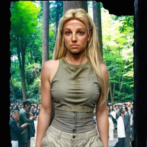 lori,neanderthal,female hollywood actress,olallieberry,heidi country,png transparent,warrior woman,scared woman,zookeeper,district 9,queen cage,extinction rebellion,barb wire,the hunger games,katniss,post apocalyptic,the walking dead,hollywood actress,woman of straw,golden ritriver and vorderman dark