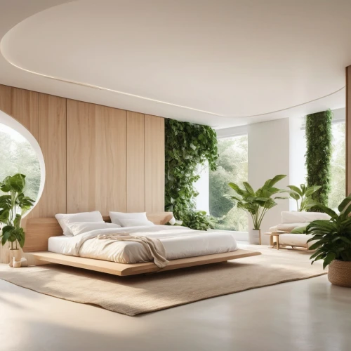 modern room,interior modern design,modern living room,modern decor,contemporary decor,livingroom,home interior,smart home,3d rendering,living room,tropical house,interior design,luxury home interior,soft furniture,great room,green living,search interior solutions,bedroom,interior decoration,bamboo curtain,Photography,General,Commercial