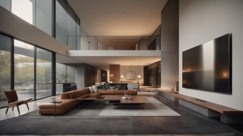 modern living room,interior modern design,living room,luxury home interior,livingroom,modern decor,modern room,modern house,penthouse apartment,contemporary decor,apartment lounge,home interior,interior design,contemporary,modern style,sitting room,living room modern tv,an apartment,modern architecture,family room,Photography,General,Cinematic
