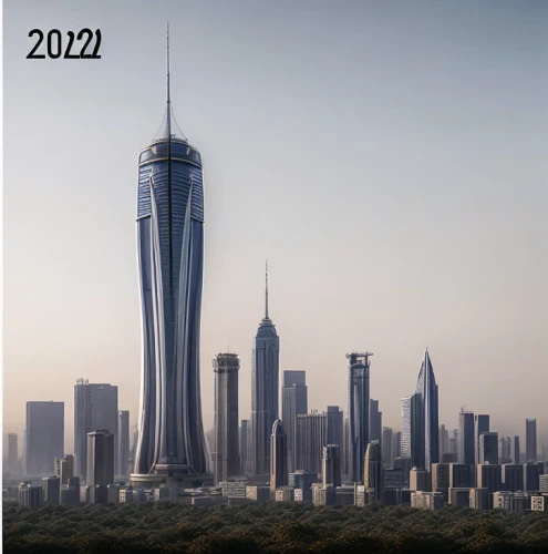 2022,2021,em 2020,burj kalifa,burj,new year 2020,2020,the new year 2020,dubai,208,tallest hotel dubai,burj khalifa,2004,khobar,prospects for the future,qatar,futuristic,dystopian,bahrain,c20b