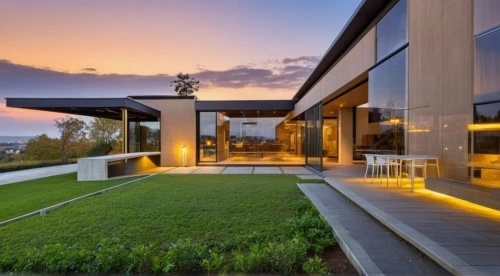 modern house,modern architecture,landscape design sydney,landscape designers sydney,luxury home,dunes house,beautiful home,cube house,luxury property,modern style,luxury home interior,smart home,smart house,contemporary,glass wall,contemporary decor,residential house,private house,residential,crib,Photography,General,Realistic