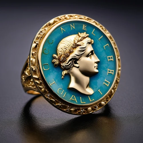 ring with ornament,brooch,nuerburg ring,classical antiquity,watchmaker,trajan,enamelled,grave jewelry,constellation pyxis,cleopatra,laurel wreath,open-face watch,ladies pocket watch,antiquity,gold watch,ring jewelry,timepiece,cepora judith,apollo,ornate pocket watch,Photography,General,Realistic
