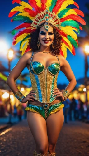 brazil carnival,maracatu,neon carnival brasil,samba,samba deluxe,catrina calavera,brazilianwoman,catrina,hula,olodum,la catrina,brasileira,cirque du soleil,carnival,sinulog dancer,carnival tent,latino,mardi gras,varadero,peruvian women,Photography,General,Realistic