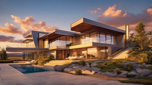 modern house,modern architecture,dunes house,luxury home,luxury property,cubic house,cube house,beautiful home,modern style,luxury real estate,contemporary,futuristic architecture,3d rendering,smart house,house by the water,house in the mountains,crib,holiday villa,house in mountains,architecture,Photography,General,Realistic