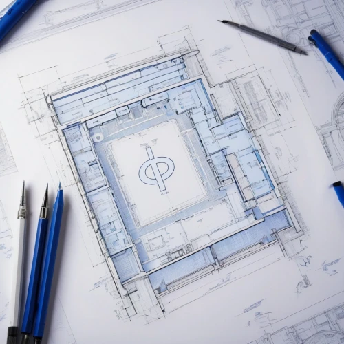 technical drawing,blueprints,frame drawing,blueprint,architect plan,house drawing,wireframe graphics,structural engineer,pencil frame,blue print,floor plan,electrical planning,house floorplan,wireframe,wooden frame construction,prefabricated buildings,drawing pad,framing square,floorplan home,plumbing fitting,Unique,Design,Blueprint