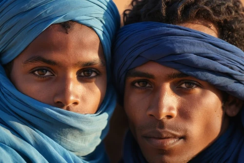 afar tribe,bedouin,nomadic children,jaisalmer,nomadic people,rajasthan,eritrea,turban,sudan,tassili n'ajjer,ethiopian girl,india,ethiopia,yemeni,regard,indian girl boy,indian woman,somali,arab,namib,Photography,General,Cinematic