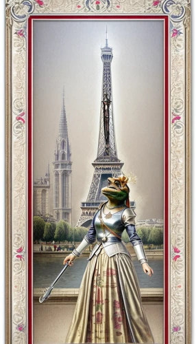 paris clip art,basil's cathedral,universal exhibition of paris,miss circassian,paris,eiffel,french culture,trocadero,french tian,french valentine,the carnival of venice,ratatouille,french digital background,the eiffel tower,napoleon bonaparte,joan of arc,eiffel tower,victorian lady,figaro,aristocrat