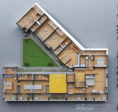 an apartment,school design,architect plan,floorplan home,appartment building,apartment building,habitat 67,apartment,apartment house,apartment complex,house floorplan,shared apartment,residential house,apartments,model house,street plan,two story house,house drawing,residential,multi-storey,Architecture,Campus Building,Modern,Creative Innovation