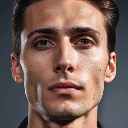 man portraits,male model,danila bagrov,face portrait,retouching,portrait background,head shot,donskoy,alex andersee,young model istanbul,bloned portrait,portrait photographers,face,portrait,portrait photography,digital painting,jaw,male person,joe iurato,full-profile,Photography,General,Realistic