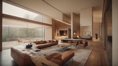 modern living room,interior modern design,luxury home interior,living room,livingroom,modern room,interior design,sitting room,modern decor,modern house,great room,home interior,family room,modern style,living room modern tv,beautiful home,glass wall,modern architecture,contemporary decor,fire place,Photography,General,Cinematic