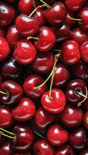 jewish cherries,cherries,cherries in a bowl,cornelian cherry,great cherry,sweet cherries,sour cherries,sour cherry,bladder cherry,red fruits,heart cherries,wild cherry,cherry branch,indian jujube,oregon cherry,red fruit,hill cherry,rose hip fruits,cherry,red berries,Photography,General,Natural