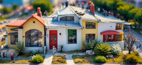 houses clipart,miniature house,escher village,row of houses,row houses,wooden houses,dolls houses,townhouses,house insurance,serial houses,burano,hanging houses,house painting,houses,little house,house roofs,burano island,blocks of houses,victorian house,house sales,Unique,3D,Panoramic