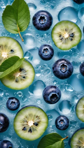 surface tension,water drops,waterdrops,bowl of fruit in rain,water apple,water droplets,droplets of water,kiwifruit,water lily plate,lily pads,water lilies,pond lenses,lily pad,green water,watercolor fruit,celery and lotus seeds,seedless fruit,droplets,rainwater drops,water lily leaf,Photography,General,Realistic