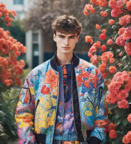 floral,colorful floral,vintage floral,floral heart,floral background,floral pattern,gardener,flowery,floral japanese,retro flowers,tropics,tropical bloom,botanical print,george russell,windbreaker,bolero jacket,flower dome,tropical flowers,floral mockup,in full bloom,Photography,Realistic