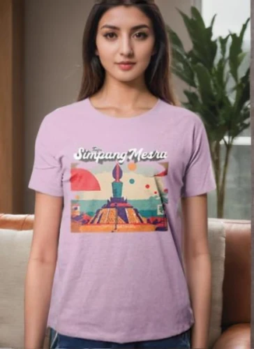 girl in t-shirt,print on t-shirt,t shirt,women clothes,t-shirt printing,t shirts,tshirt,online store,indian spitz,isolated t-shirt,t-shirt,ladies clothes,women fashion,bulbul,indian girl,photos on clothes line,online shop,children's for girls,t-shirts,advertising clothes