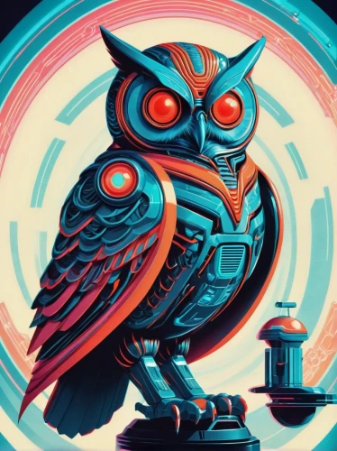 owl background,reading owl,bubo bubo,owl art,owl,boobook owl,owl-real,bart owl,bot icon,nite owl,sci fiction illustration,titmouse,vector illustration,kawaii owl,ganymede,robot icon,owl drawing,game illustration,sparrow owl,rabbit owl,Conceptual Art,Sci-Fi,Sci-Fi 29