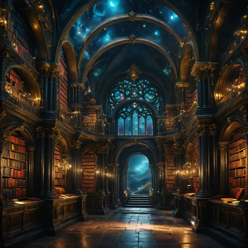 bookshelves,celsus library,old library,hogwarts,reading room,scholar,bibliology,bookshop,hall of the fallen,bookstore,library,the books,librarian,3d fantasy,apothecary,book wall,books,book store,magic book,bookcase,Photography,General,Fantasy