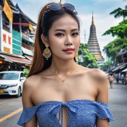 vietnamese woman,bangkok,miss vietnam,vietnamese,chiang mai,thai,cambodia,hua hin,korat,asian woman,vietnam,burmese,vietnam's,teal blue asia,hanoi,laos,kaew chao chom,thai pattern,vietnam vnd,thailad,Photography,General,Realistic
