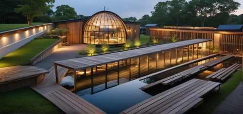eco hotel,timber house,pool house,frisian house,eco-construction,wooden decking,wooden sauna,modern house,archidaily,summer house,wooden house,corten steel,danish house,chalet,holiday villa,modern architecture,aqua studio,wooden construction,house hevelius,spreewald gherkins,Photography,General,Realistic