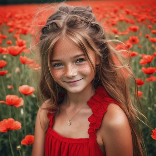 beautiful girl with flowers,girl in flowers,flower girl,poppy fields,little girl in wind,red petals,girl picking flowers,little girl in pink dress,red flower,poppy red,floral poppy,field of poppies,poppy field,coquelicot,red poppies,red flowers,red poppy,flower background,little flower,poppy flowers,Photography,Documentary Photography,Documentary Photography 11