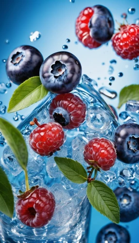 berry fruit,berries,berry quark,dewberry,fresh berries,many berries,berries on yogurt,mixed berries,wild berry,mollberry,wild berries,bayberry,summer fruit,bubble cherries,antioxidant,fruits of the sea,johannsi berries,integrated fruit,berry shake,lingonberry,Photography,General,Realistic