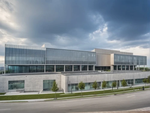 biotechnology research institute,kettunen center,new building,glass facade,company headquarters,modern building,office building,corporate headquarters,mclaren automotive,dupage opera theatre,performing arts center,new city hall,office buildings,data center,chancellery,music conservatory,business school,school of medicine,company building,modern office,Photography,General,Realistic