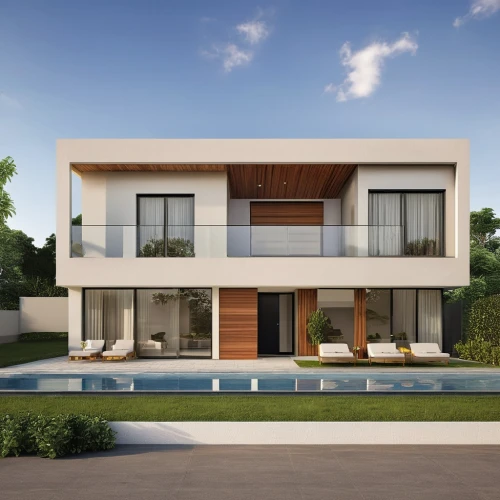 modern house,modern architecture,3d rendering,holiday villa,luxury property,residential house,luxury home,contemporary,floorplan home,modern style,dunes house,house shape,pool house,render,villa,beautiful home,luxury real estate,villas,private house,mid century house,Photography,General,Realistic
