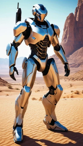 erbore,droid,tau,kosmus,carapace,desert background,spartan,exoskeleton,robot combat,minibot,topspin,merzouga,patrols,war machine,bolt-004,capture desert,digital compositing,bot,desert run,desert racing,Photography,General,Realistic